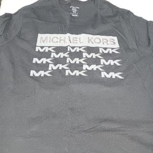 Michael Kors Tshirts